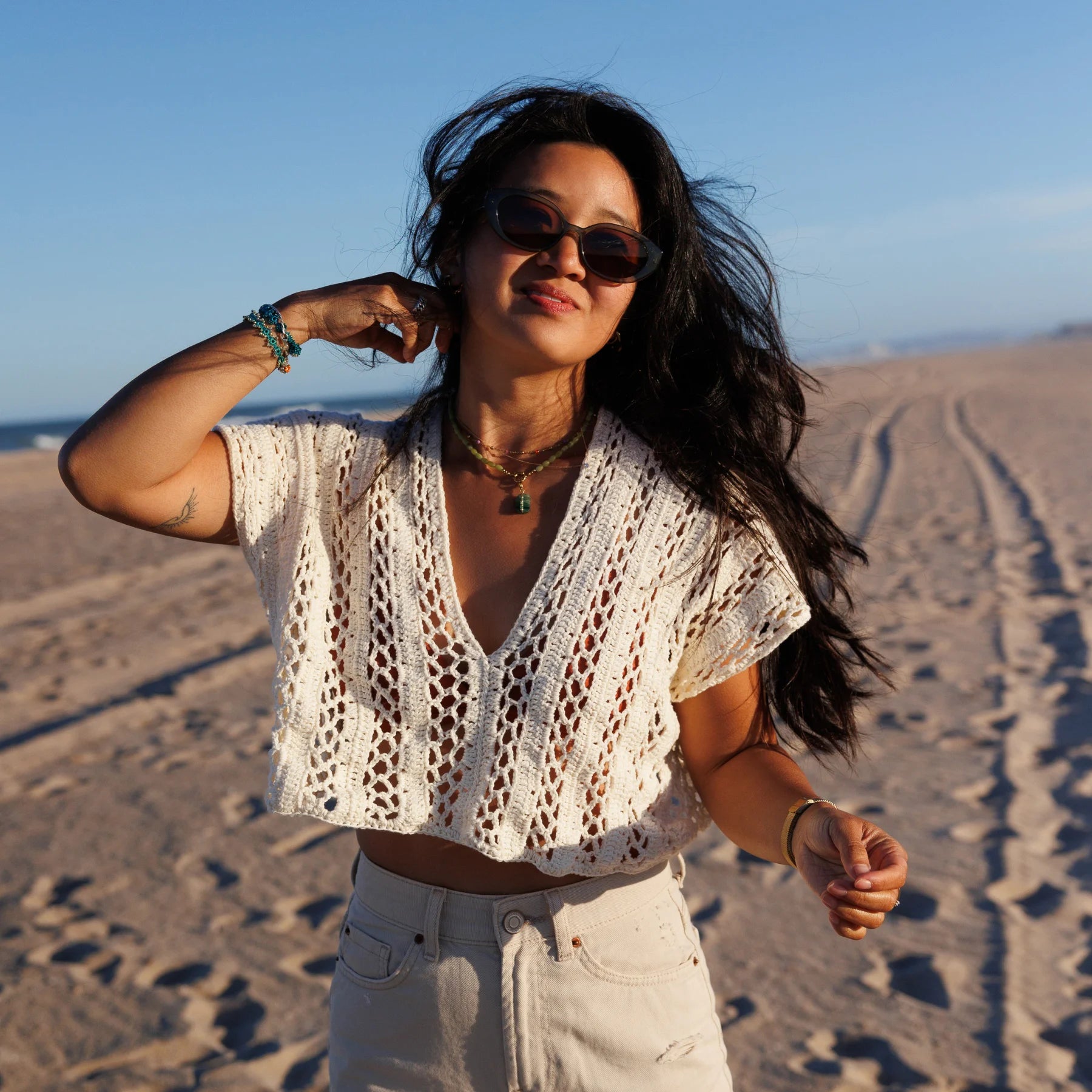 Zomercollectie Bundel 2026