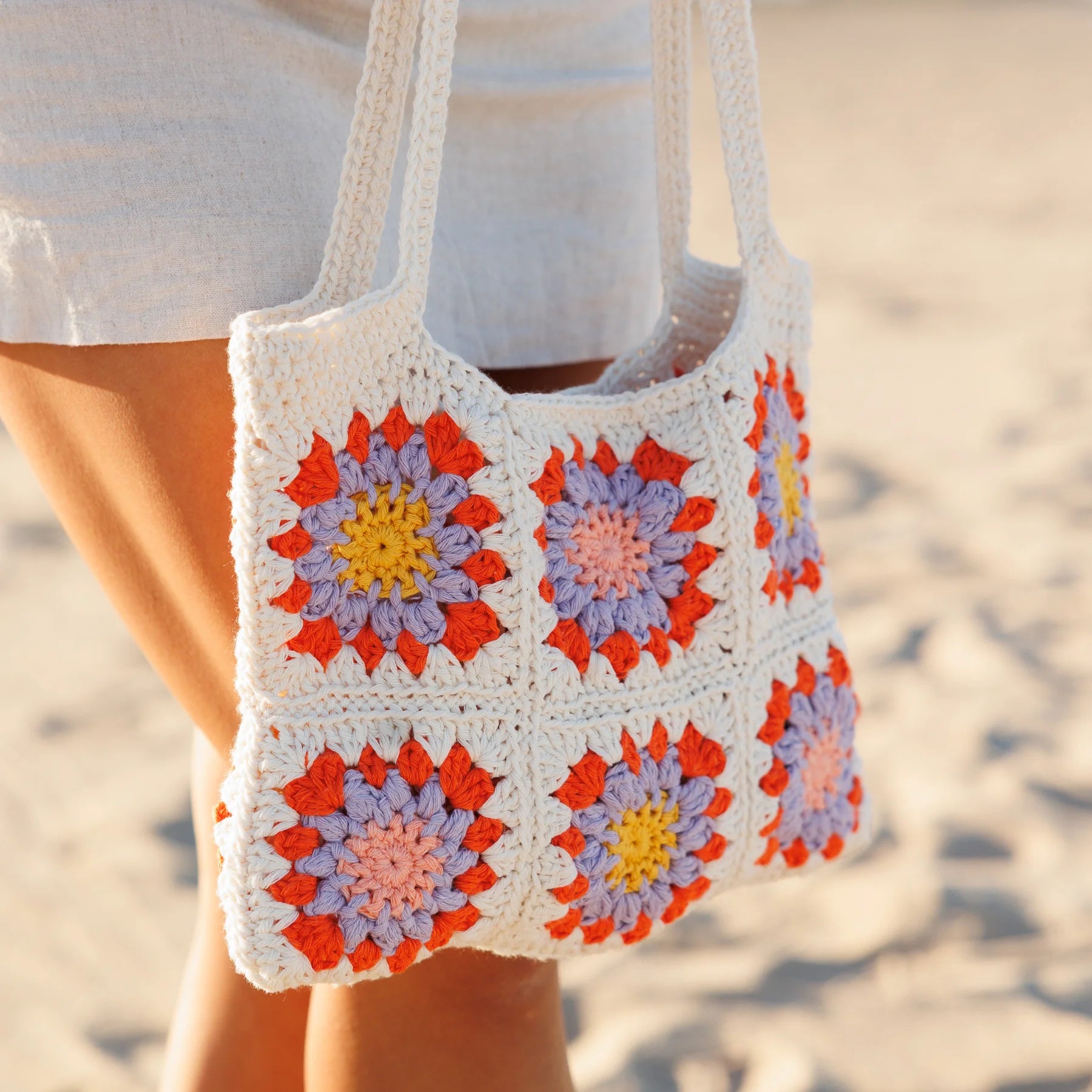 Zomercollectie Bundel 2026