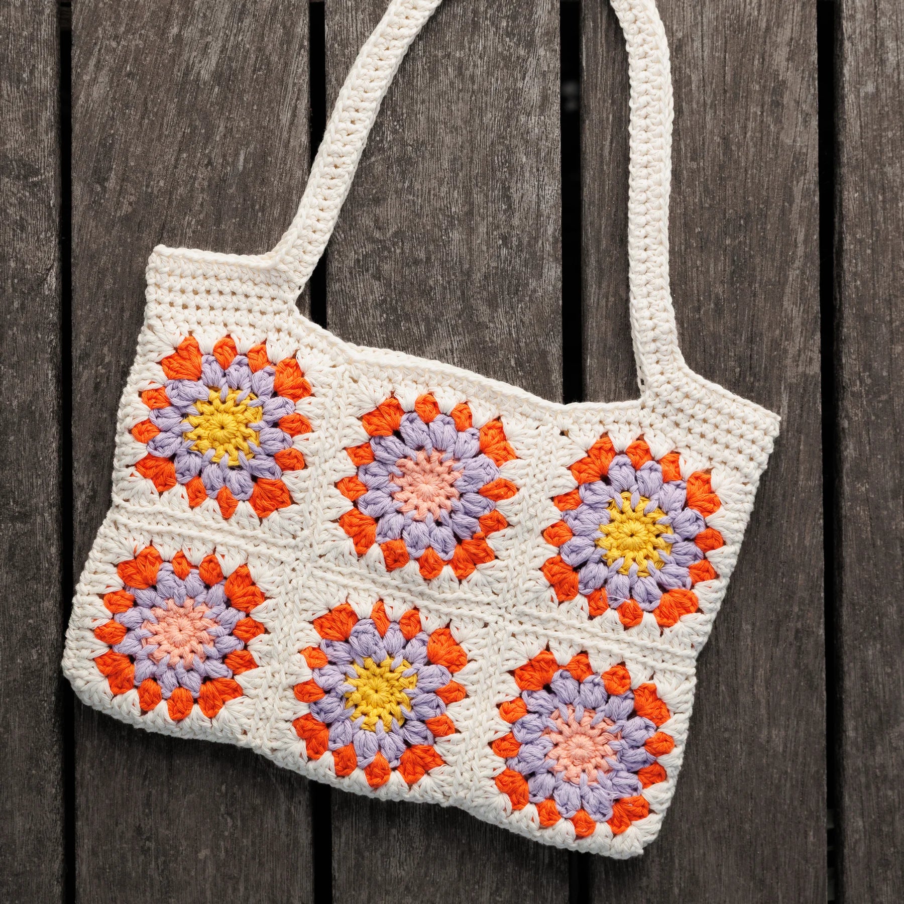 Zomercollectie Bundel 2026