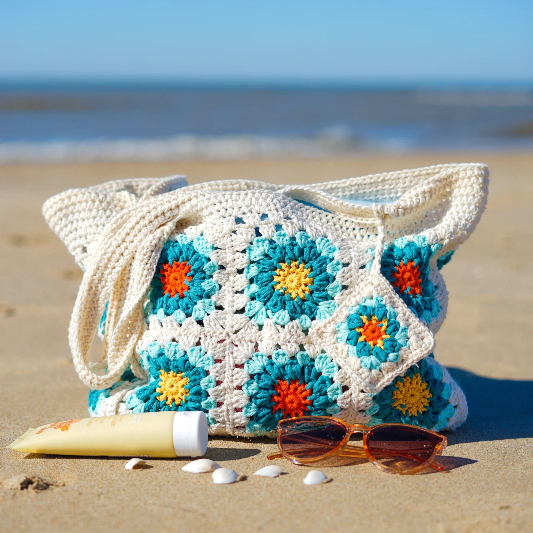 Zomercollectie Bundel 2026