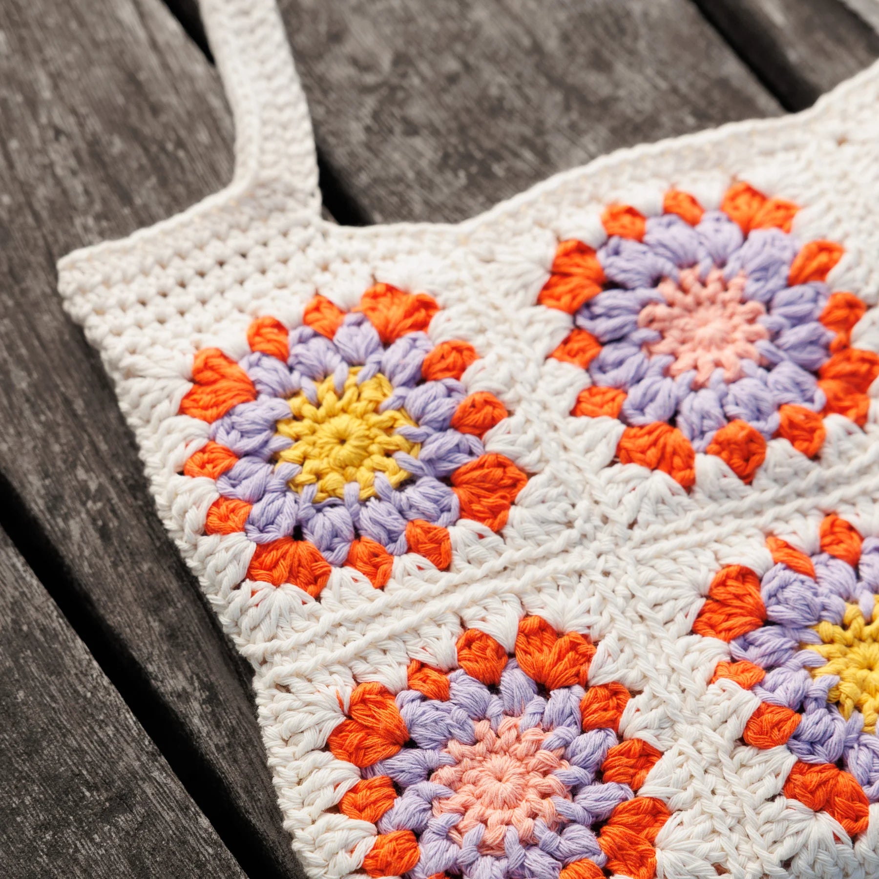 Zomercollectie Bundel 2026