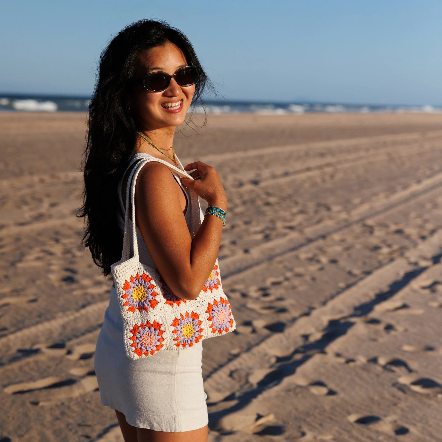 Zomercollectie Bundel 2026