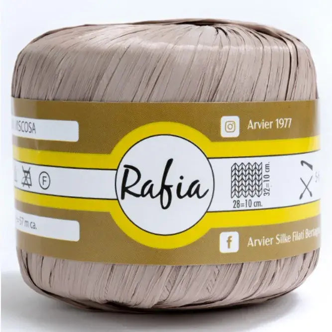 Rafia