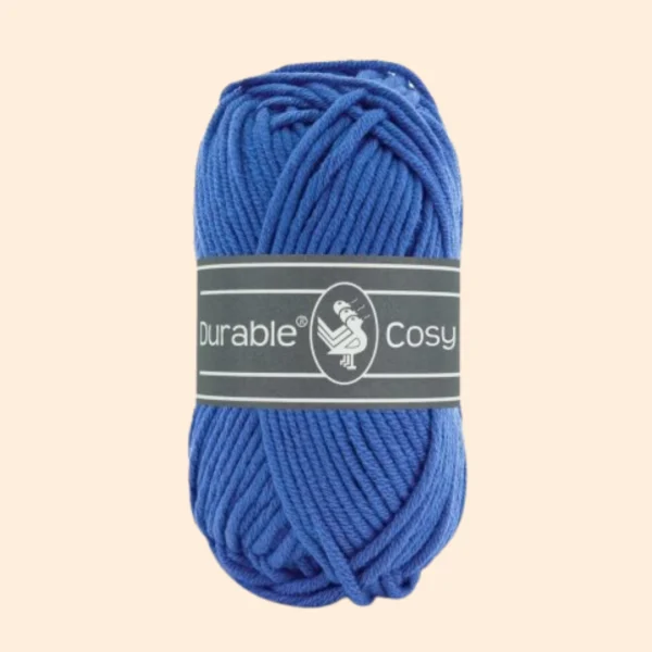 Durable-Cosy-haakgaren-296-Ocean