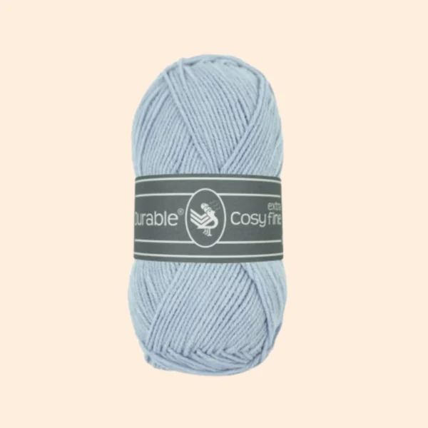 Durable-Cosy-Extra-Fine-haakgaren-baby-blue-2124