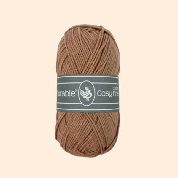 Durable-Cosy-Extra-Fine-haakgaren-hazelnut-2218