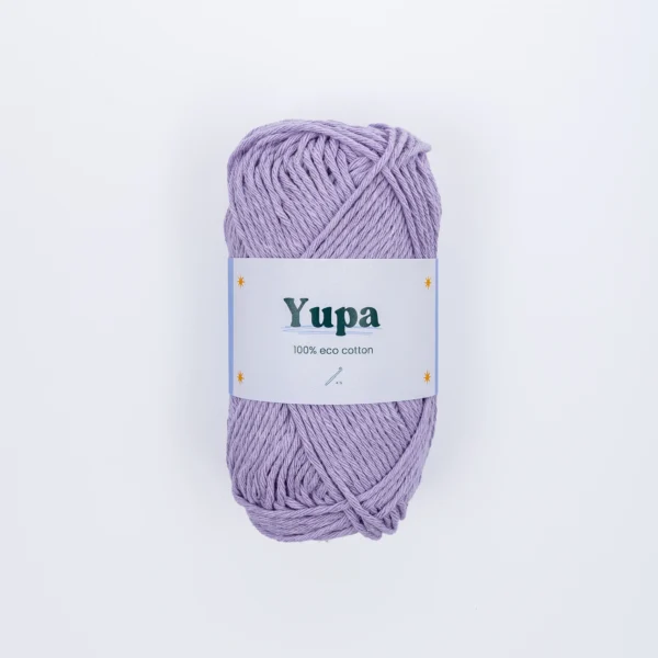 Yupa Eco Cotton Bundel - Afbeelding 18